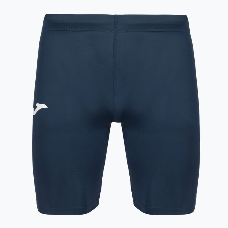 Joma Brama Academy pantaloncini termici navy