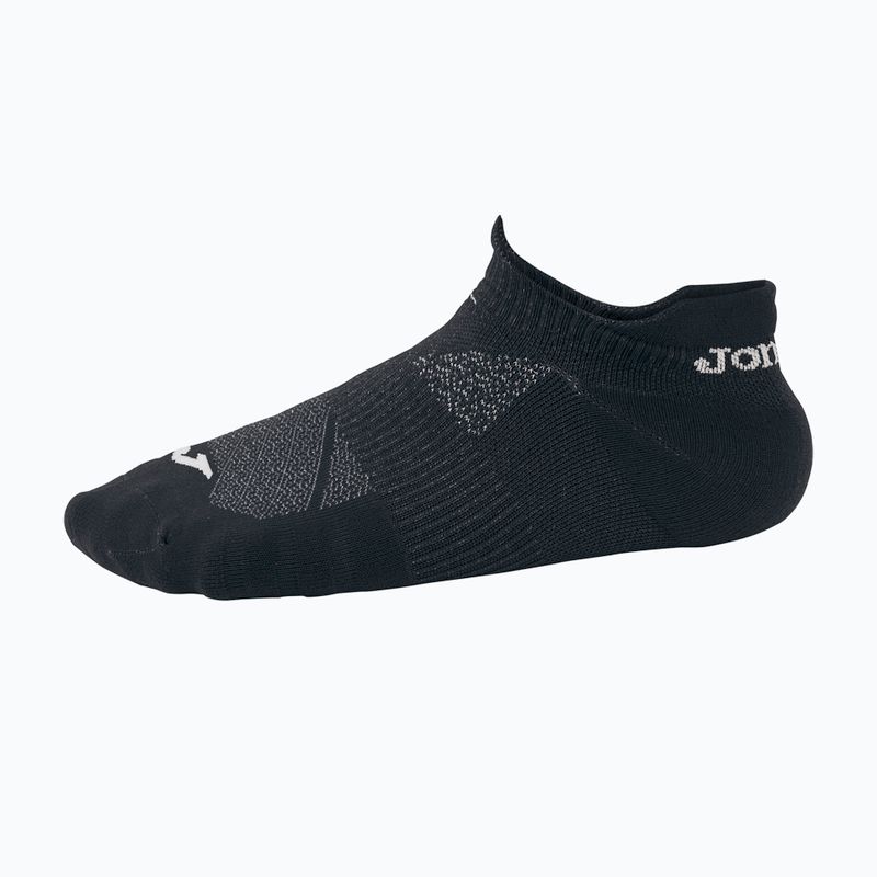 Calzini Joma Inv neri