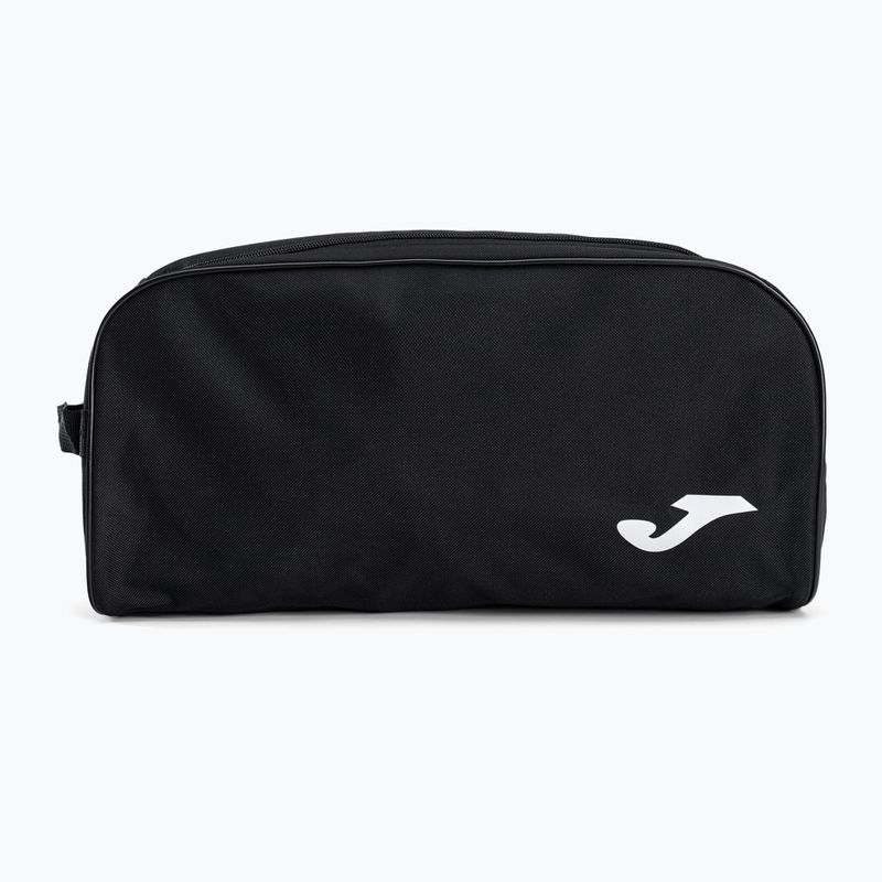 Joma 400458 Borsa per scarpe nera 2