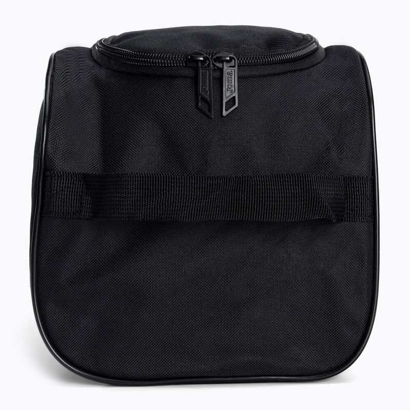 Joma 400458 Borsa per scarpe nera 4