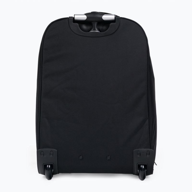 Joma Trolley 75 l nero 3