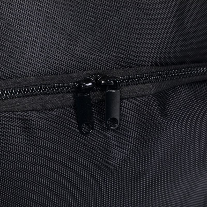 Joma Trolley 75 l nero 6