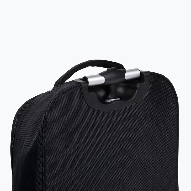 Joma Trolley 75 l nero 7