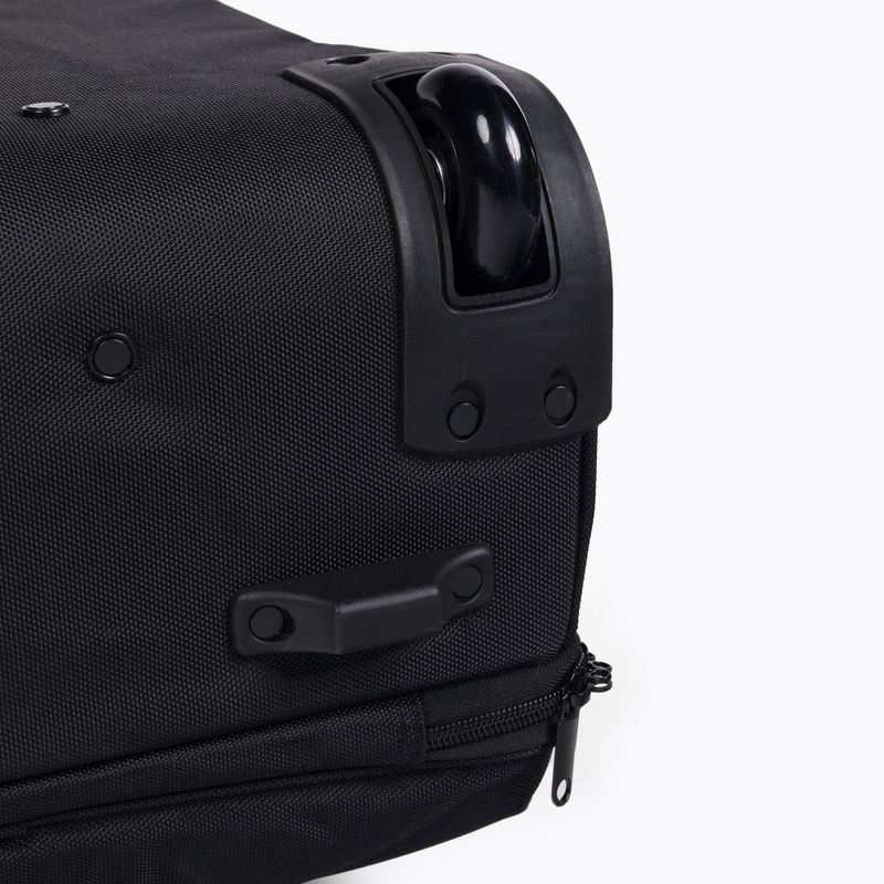 Joma Trolley 75 l nero 8