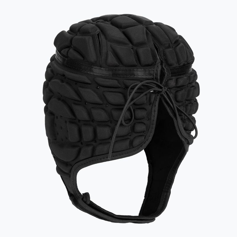 Casco da rugby Joma nero 3
