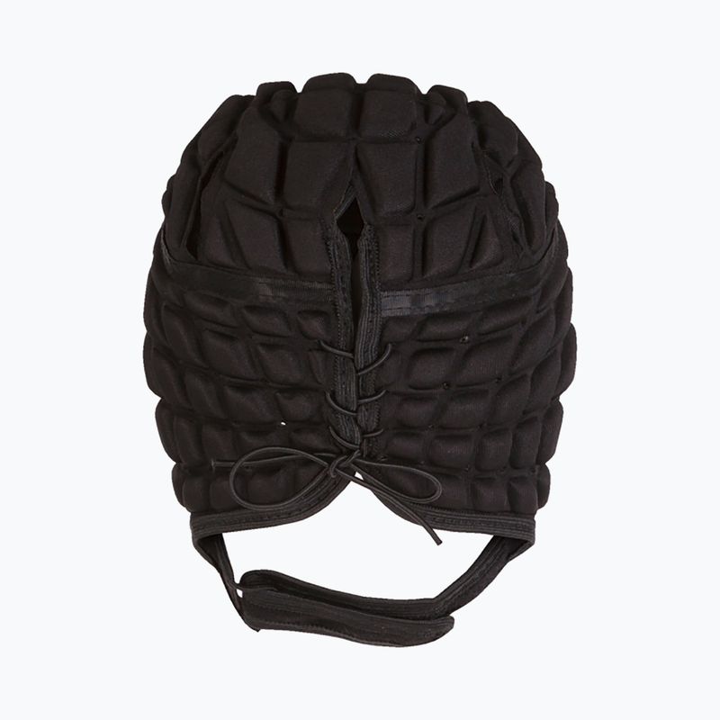 Casco da rugby Joma nero 6