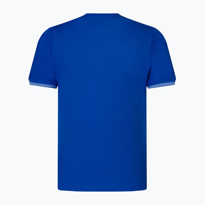 Maglia da calcio Joma Compus III uomo royal 7