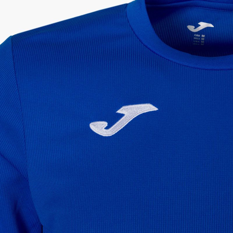 Maglia da calcio Joma Compus III uomo royal 8