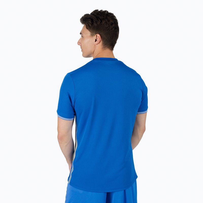 Maglia da calcio Joma Compus III uomo royal 3