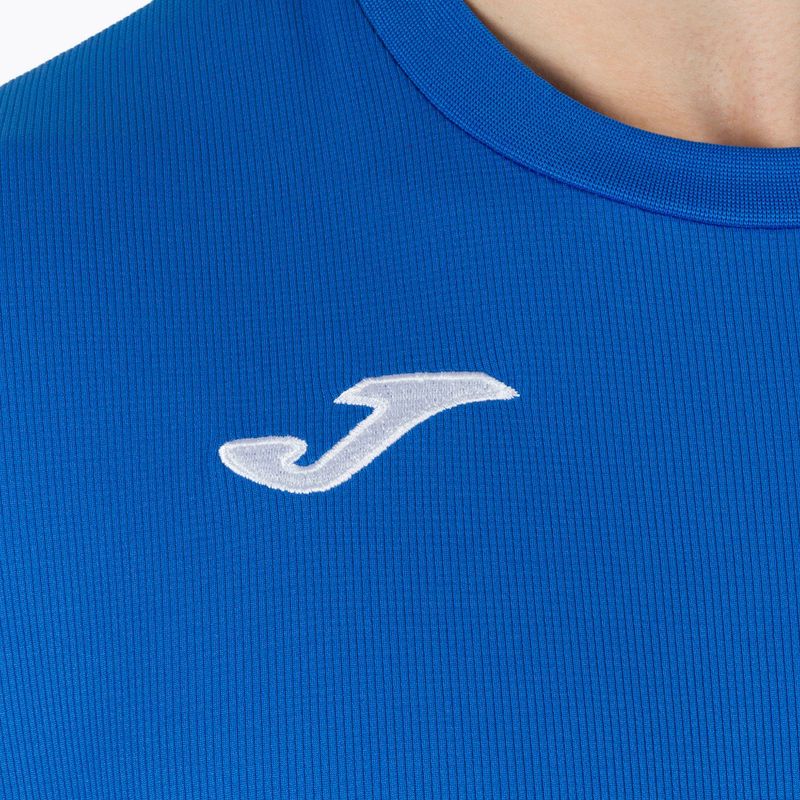 Maglia da calcio Joma Compus III uomo royal 4