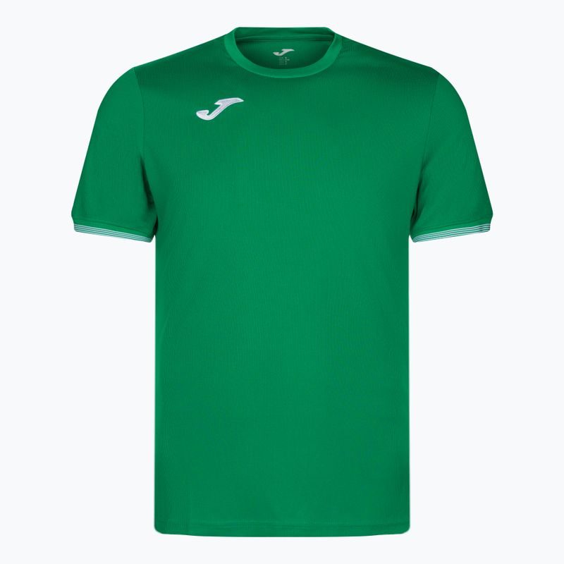 Maglia da calcio da uomo Joma Compus III verde 6