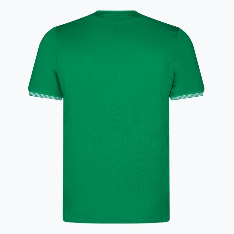 Maglia da calcio da uomo Joma Compus III verde 7