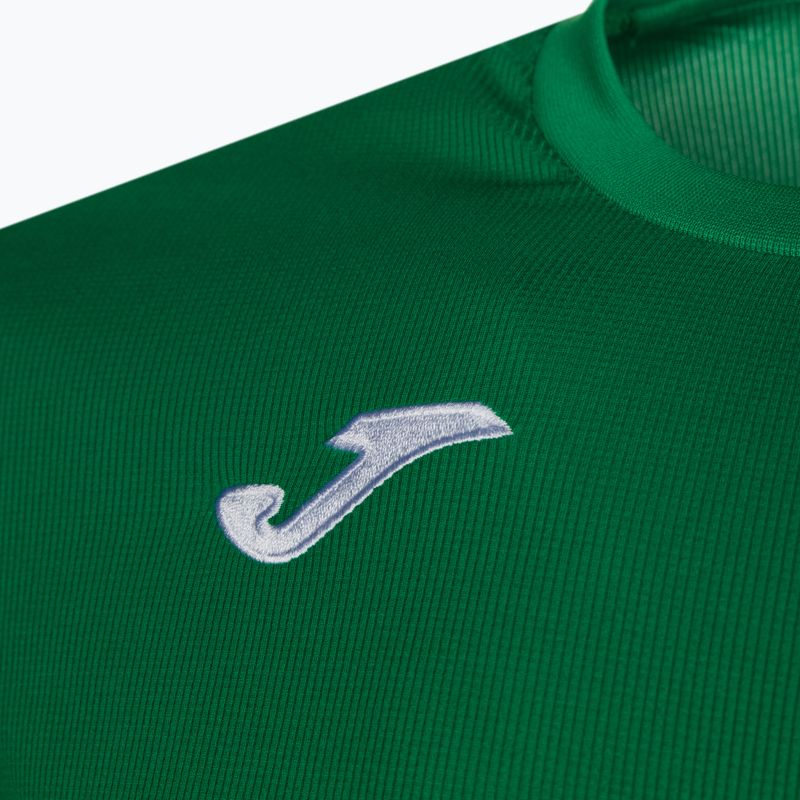 Maglia da calcio da uomo Joma Compus III verde 8