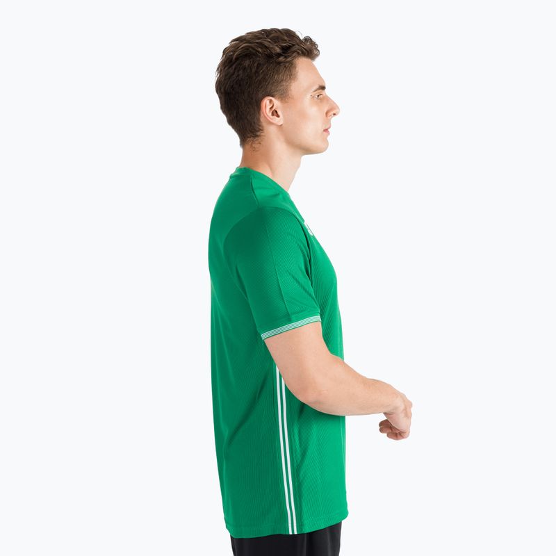 Maglia da calcio da uomo Joma Compus III verde 2