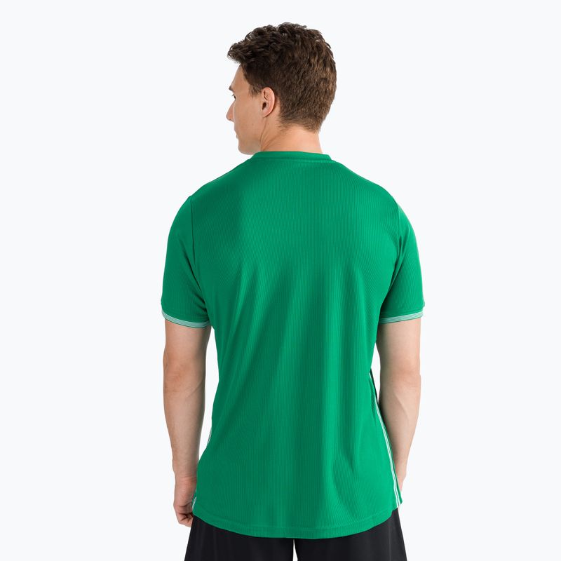 Maglia da calcio da uomo Joma Compus III verde 3