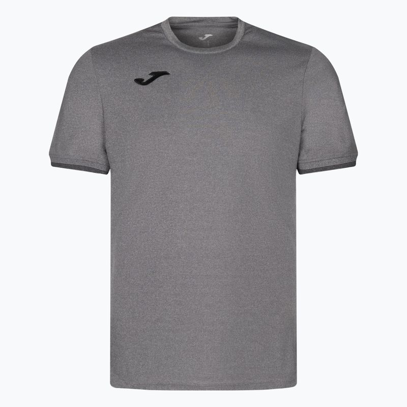 Maglia da calcio Joma Compus III melange da uomo 6