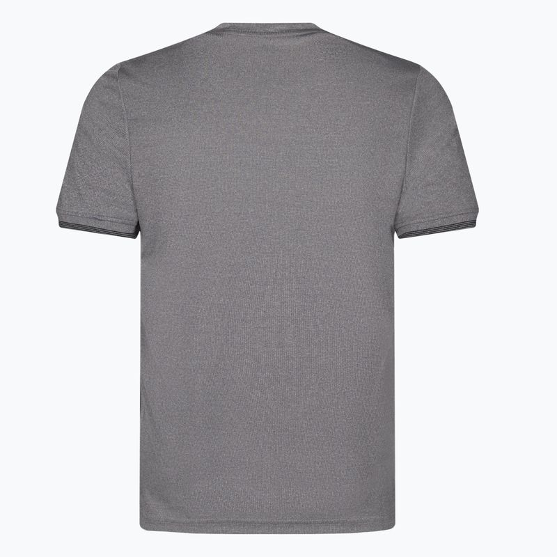 Maglia da calcio Joma Compus III melange da uomo 7