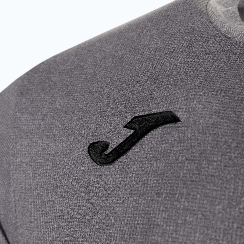 Maglia da calcio Joma Compus III melange da uomo 8