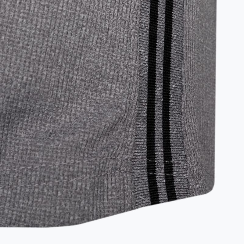 Maglia da calcio Joma Compus III melange da uomo 9