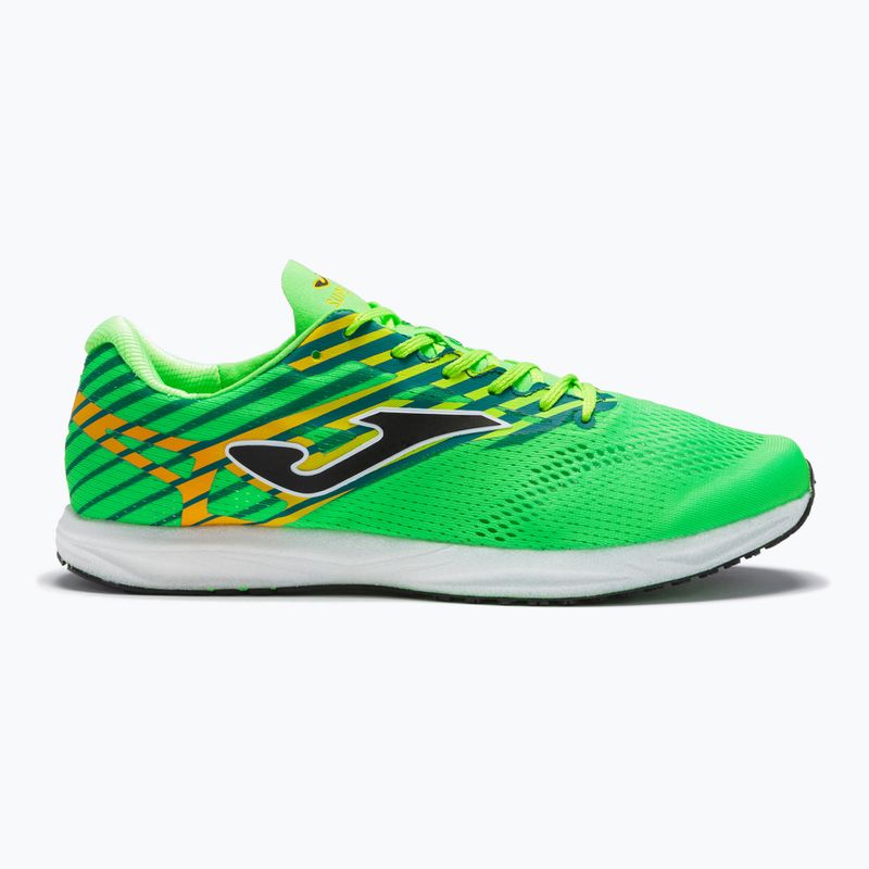 Scarpe da corsa da uomo Joma R.5000 fluor 9