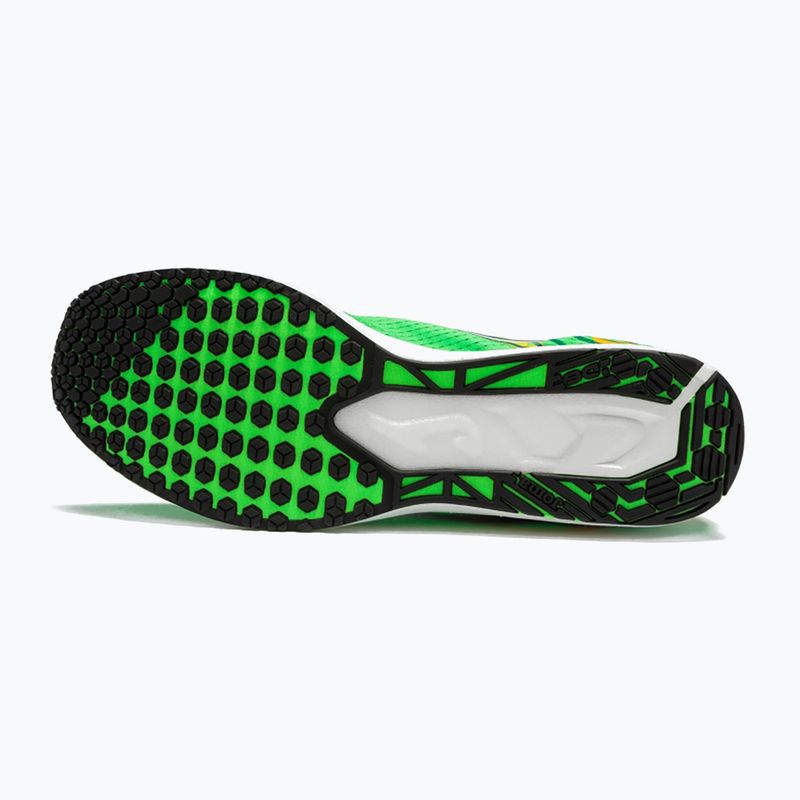 Scarpe da corsa da uomo Joma R.5000 fluor 12