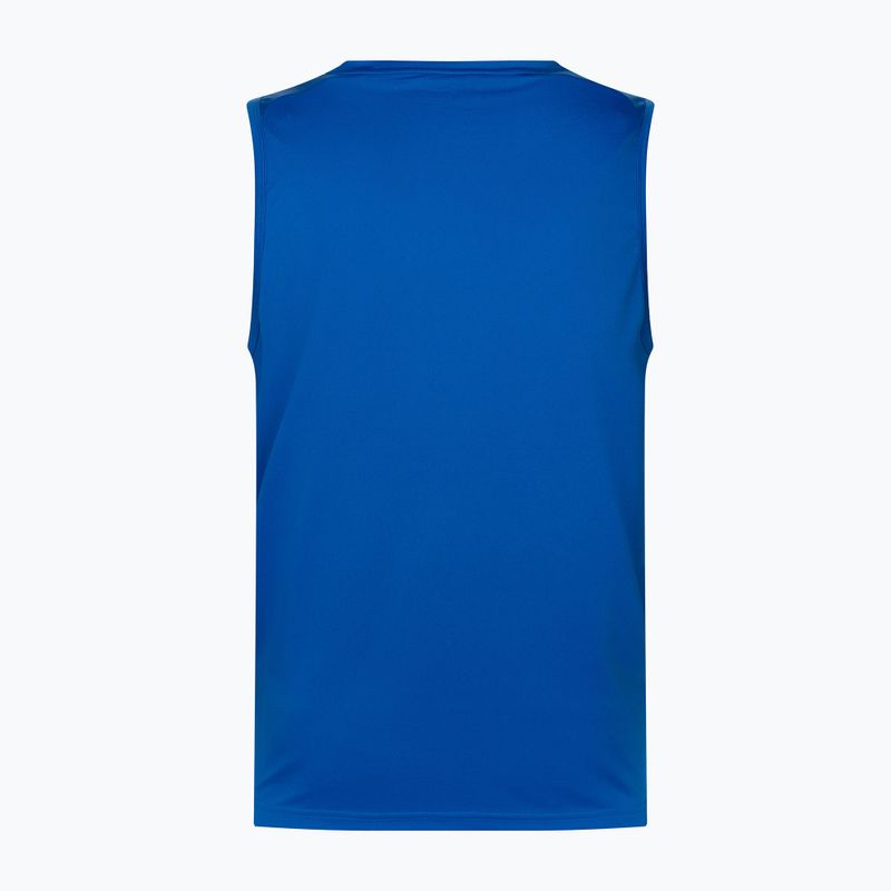 Maglia da basket da uomo Joma Combi Basket royal 2