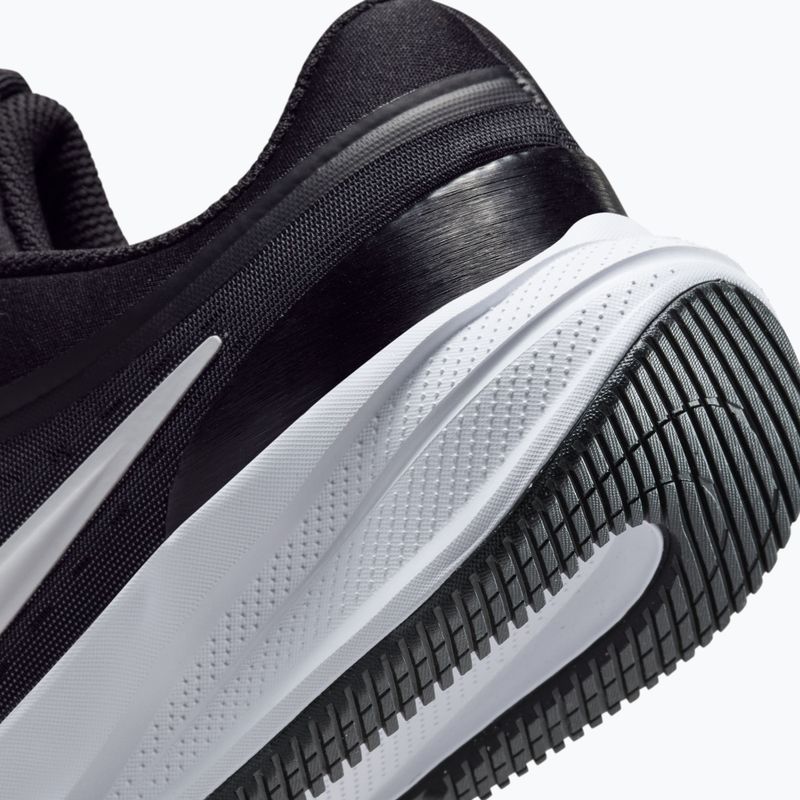 Scarpe per bambini Nike Star Runner 5 black/white/white 7