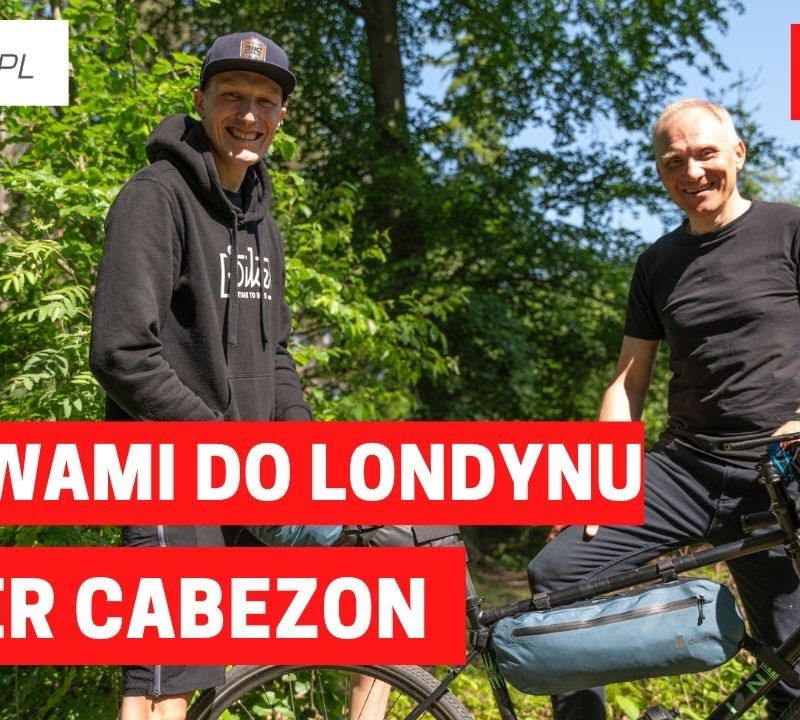 Deuter Cabezon FB 4 l deserto/nero borsa da telaio per bicicletta 7