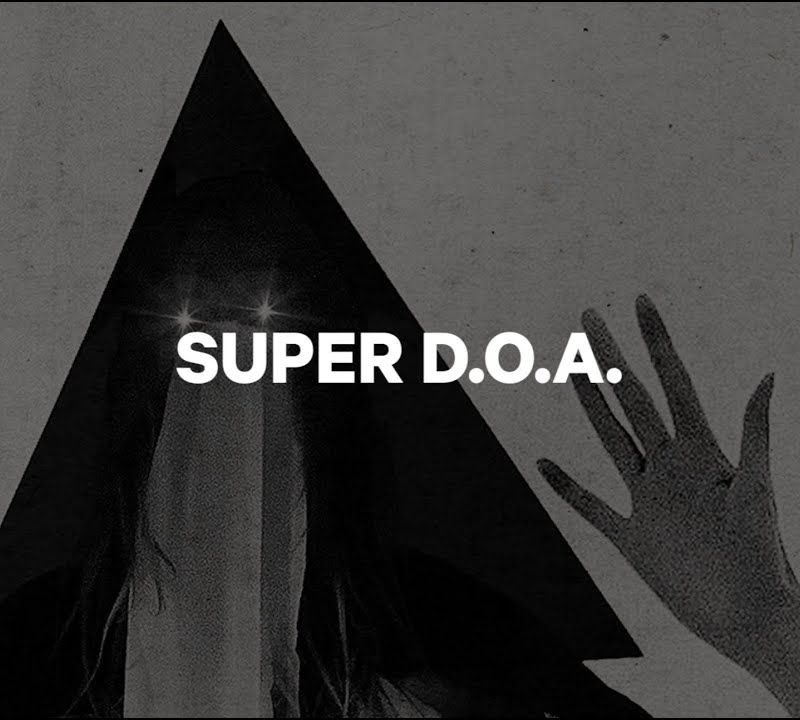 Snowboard da uomo CAPiTA Super D.O.A 2021 160 cm 3