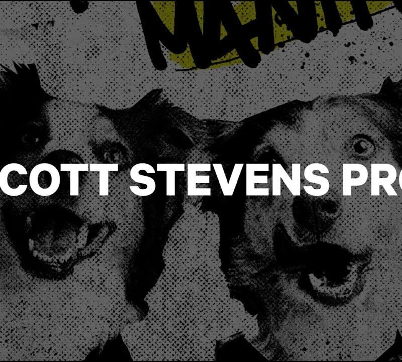 Snowboard CAPiTA Scott Stevens Pro 155 cm da uomo 3