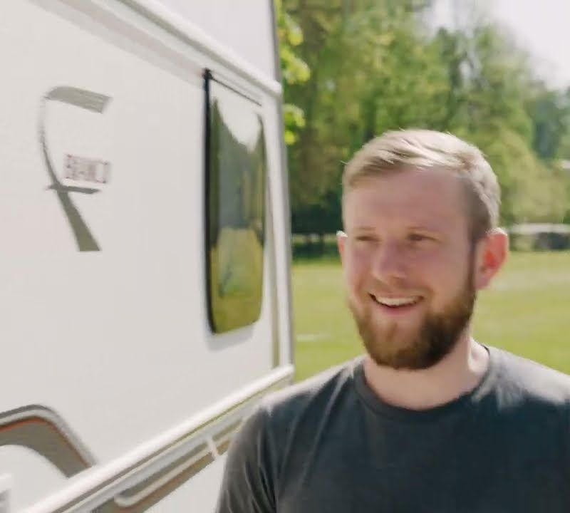 Bicicletta elettrica LOVELEC Lugo 36V 10Ah 360Wh argento 17