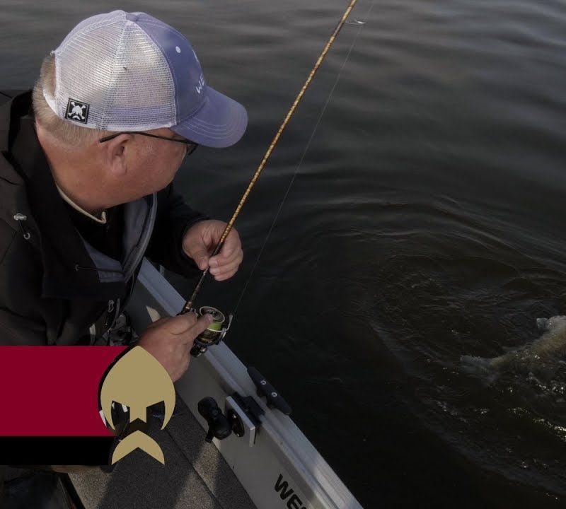 Canna da spinning Westin W8 UltraStick 1+1sec Octagon Tube 12