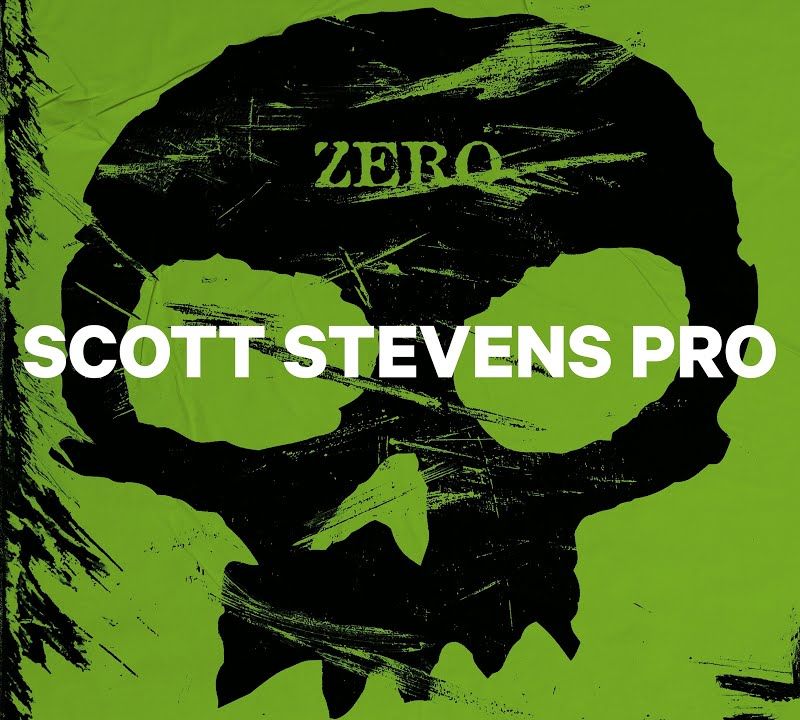 Snowboard CAPiTA 10Y Scott Stevens Pro 151 cm 5