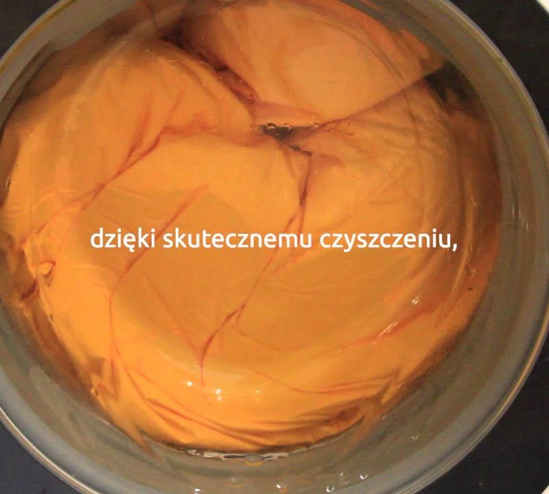 Nikwax Down Wash Direct 300 ml 3
