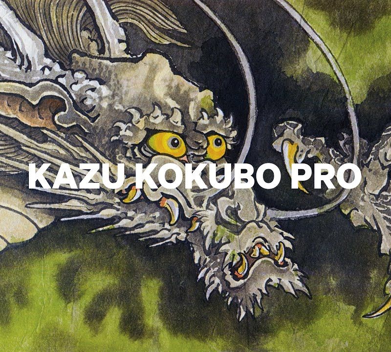 Tavola da snowboard CAPiTA Kazu Kokubo Pro da uomo 5