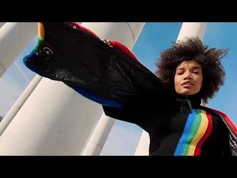 Giacca da sci da donna Rossignol Cosmic Pr Down bianco 11