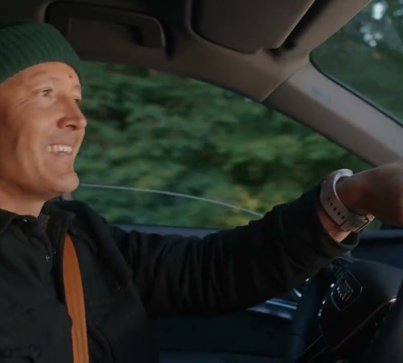 Portapacchi Thule Epos 3Bike 13pin nero 979100 10