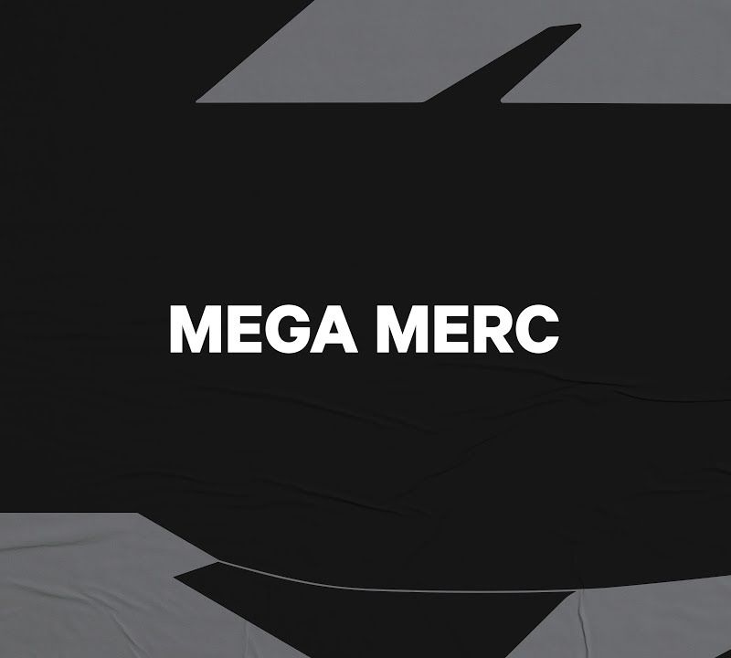 Snowboard CAPiTA Mega Mercury da uomo 5