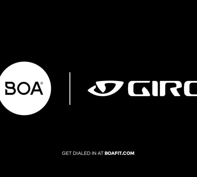 Scarpe da ciclismo MTB da uomo Giro Sector nero/ombra scura 13