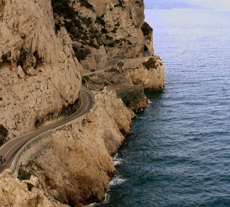 Garmin Edge 830 Bundle contacicli nero 010-02061-11 3