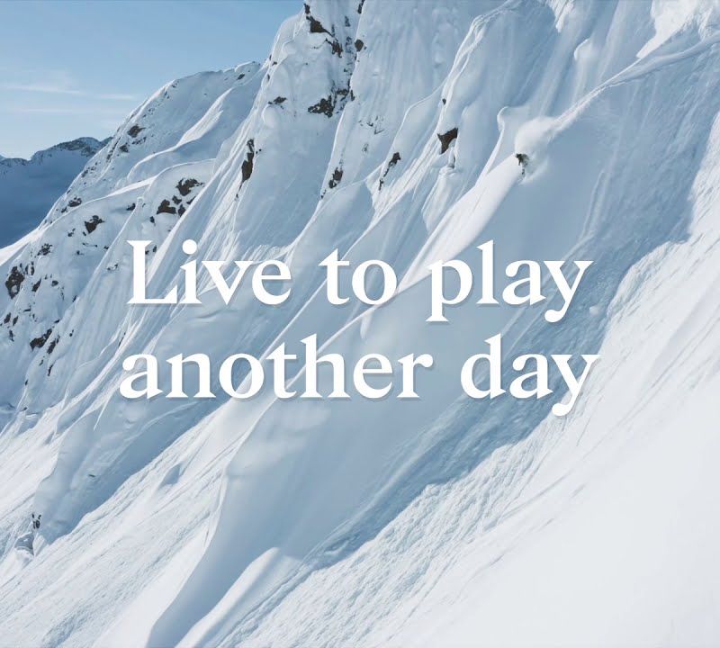 Casco da sci Sweet Protection Igniter II MIPS bianco satinato 9