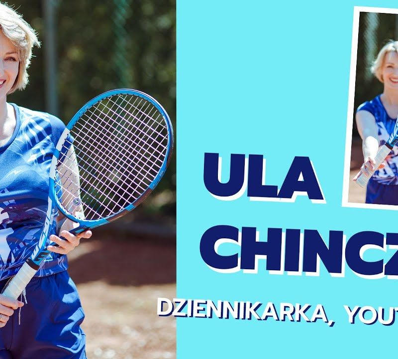 Racchetta da tennis Babolat Evo Drive blu 14