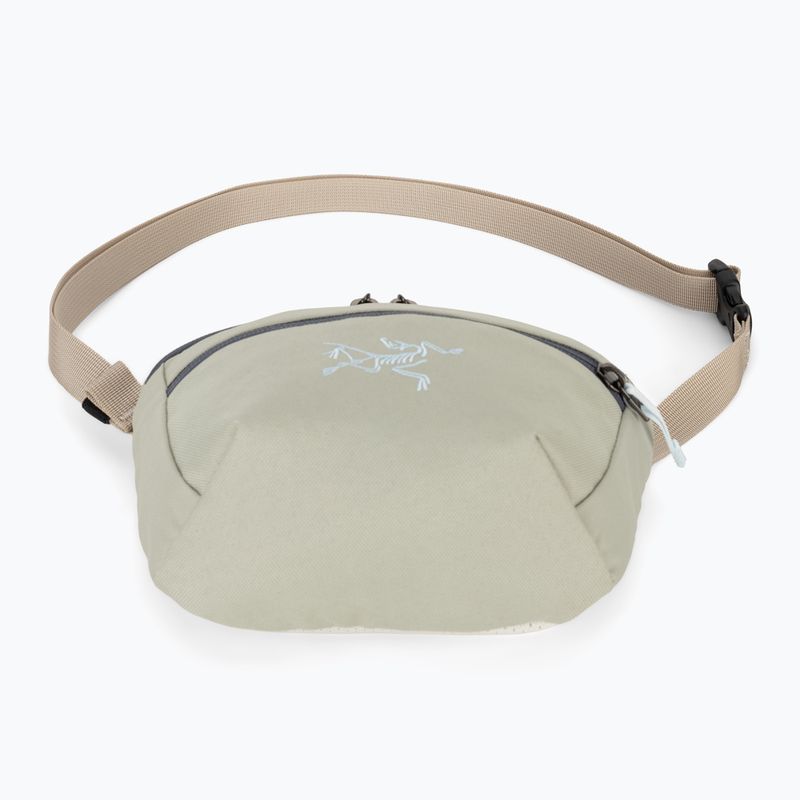 Bustina Arcteryx Mantis 1 1,5 l 7