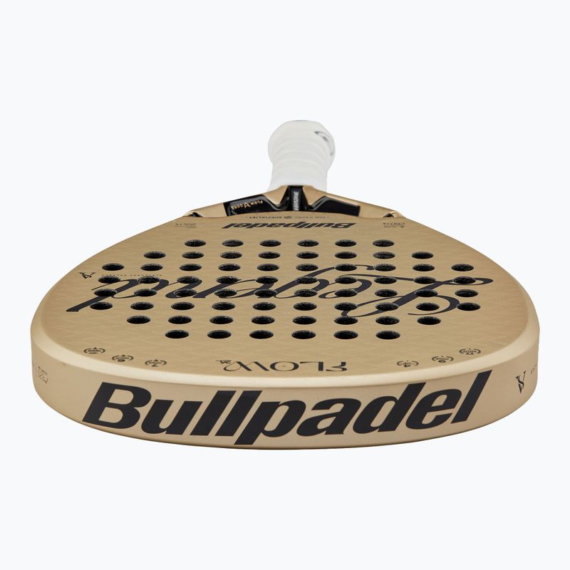 Racchetta da padel Bullpadel Flow 27 7
