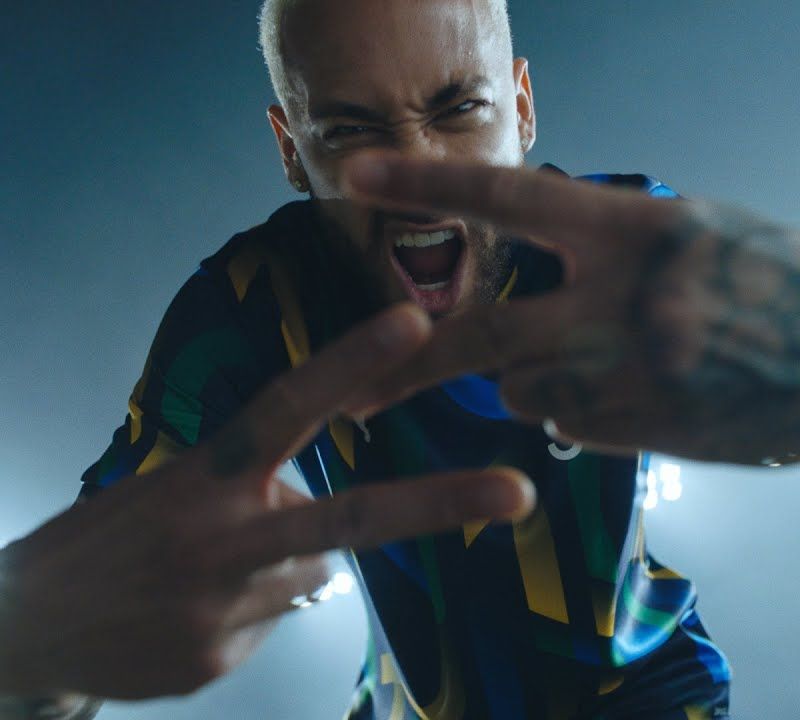 PUMA Future Z 4.4 TT scarpe da calcio uomo parisian night/fizzy light/pistacchio 11