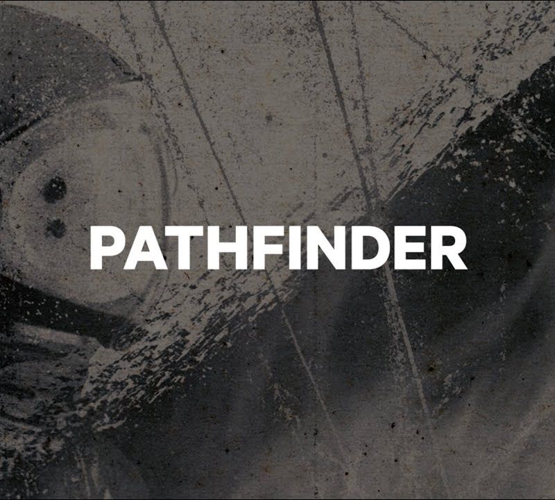 Snowboard CAPiTA Pathfinder 2021 da uomo 157 cm 8