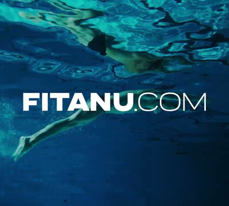 Guanto da sci Rossignol Force Impr G uomo rosso 8