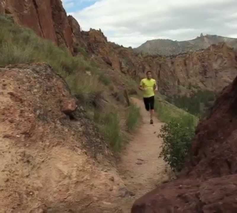 Felpa trekking uomo Columbia Triple Canyon Full Zip niagara 8