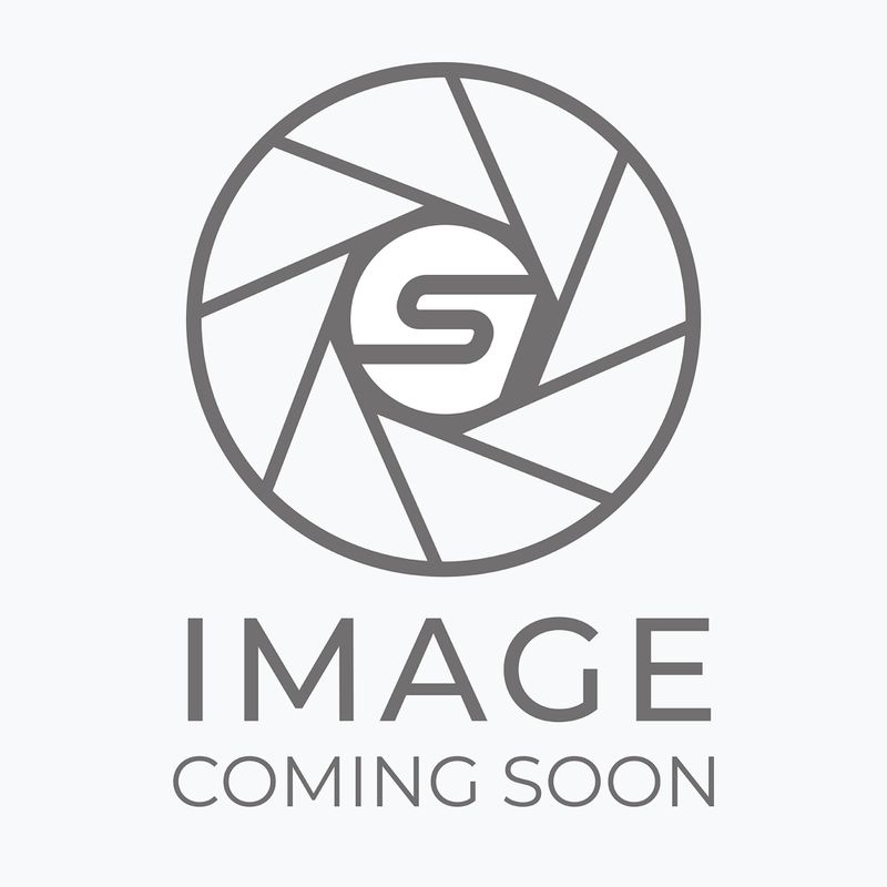 Distanziale per movimento centrale Shimano 2,5 mm per FCM 760/M580/M600