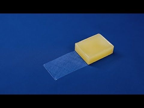 Fjällräven Greenland Wax per l'abbigliamento 4